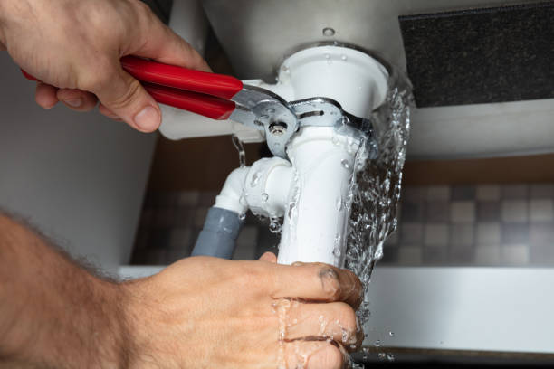 Best Fire Damage Restoration  in Union, KY